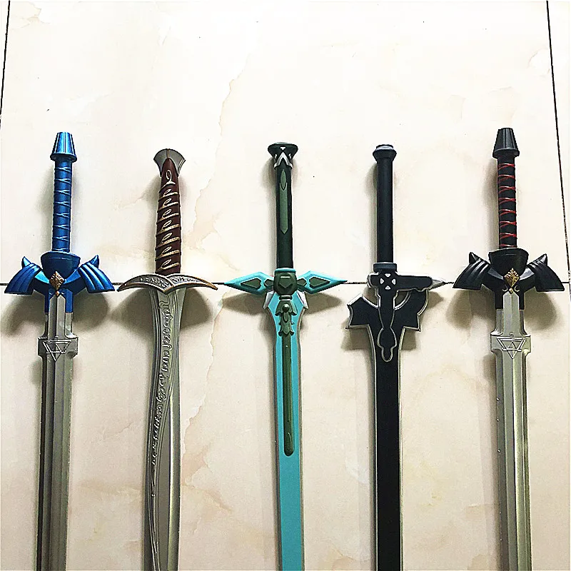 Art Craft Online - 80cm Sword Art Online SAO Asuna