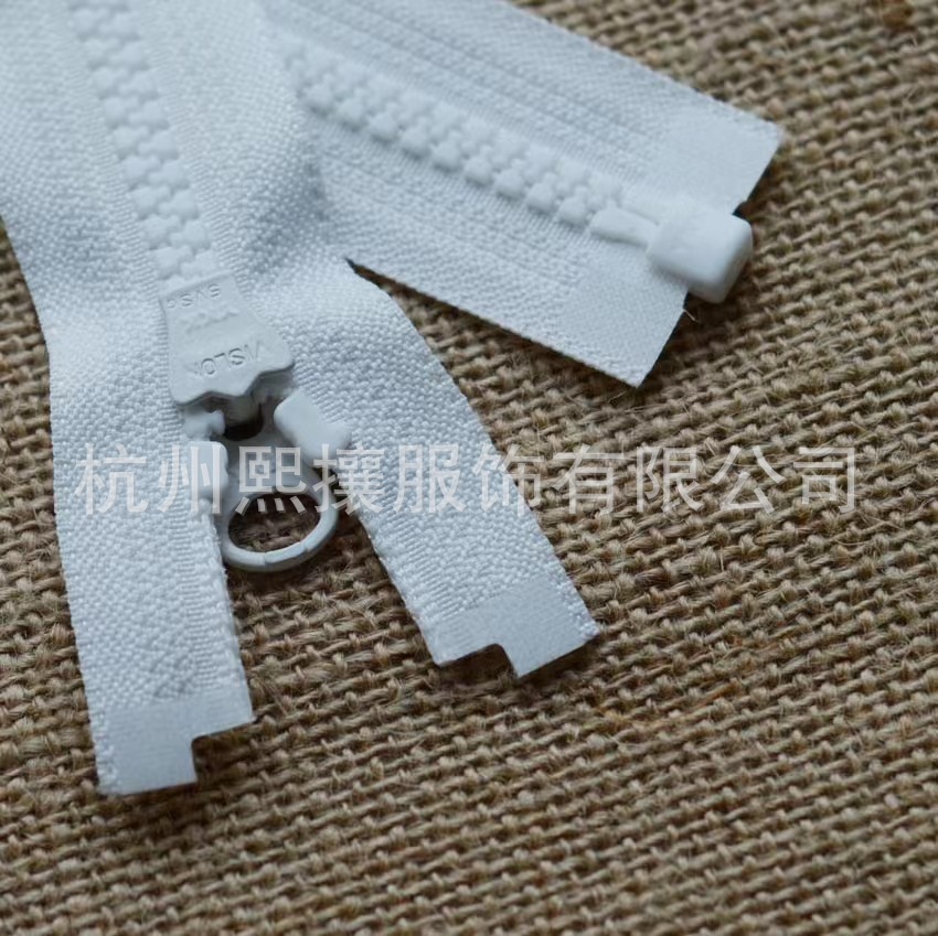 20pcs/Lot YKK Zipper 5# 55-85c - مراجعة Art Craft Description وسعره