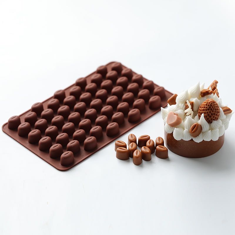 Small Wax Candle Molds Silicon - مراجعة Art Craft Show وسعره