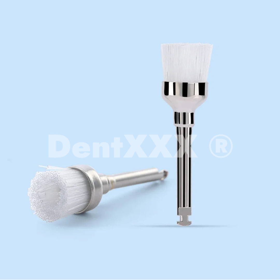 Bowl Nylon Polishing Brushes,  - مراجعة Art Craft Market وسعره
