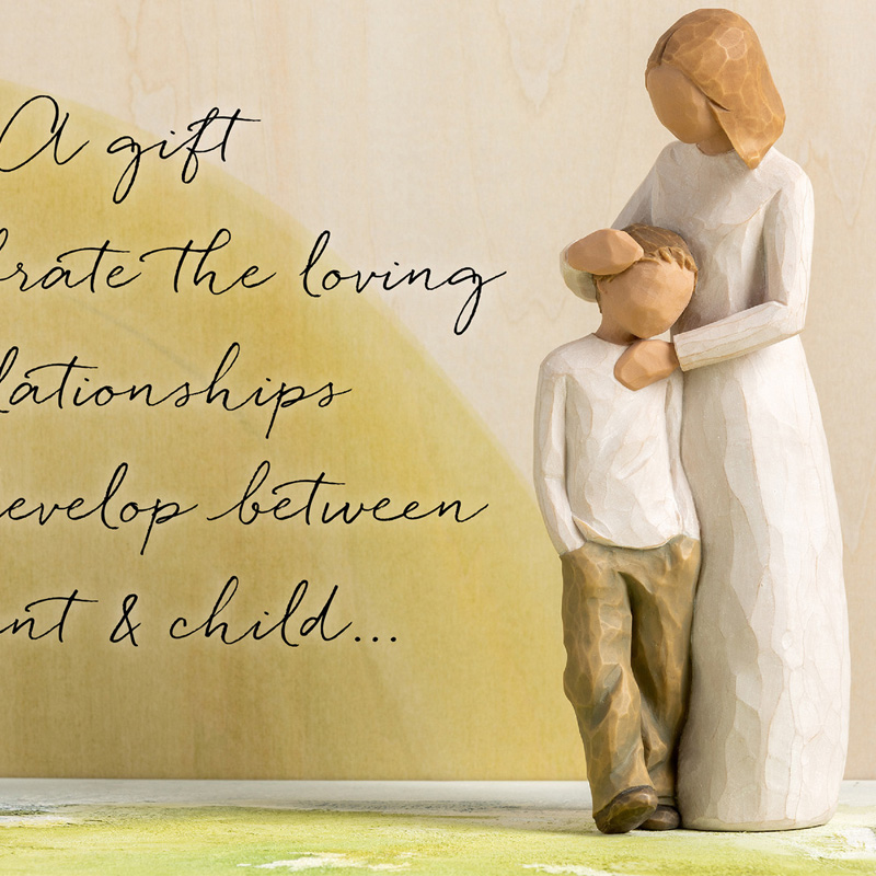 Monther's Days Mother and chil - مراجعة Art And Craft For Mother'S Day وسعره