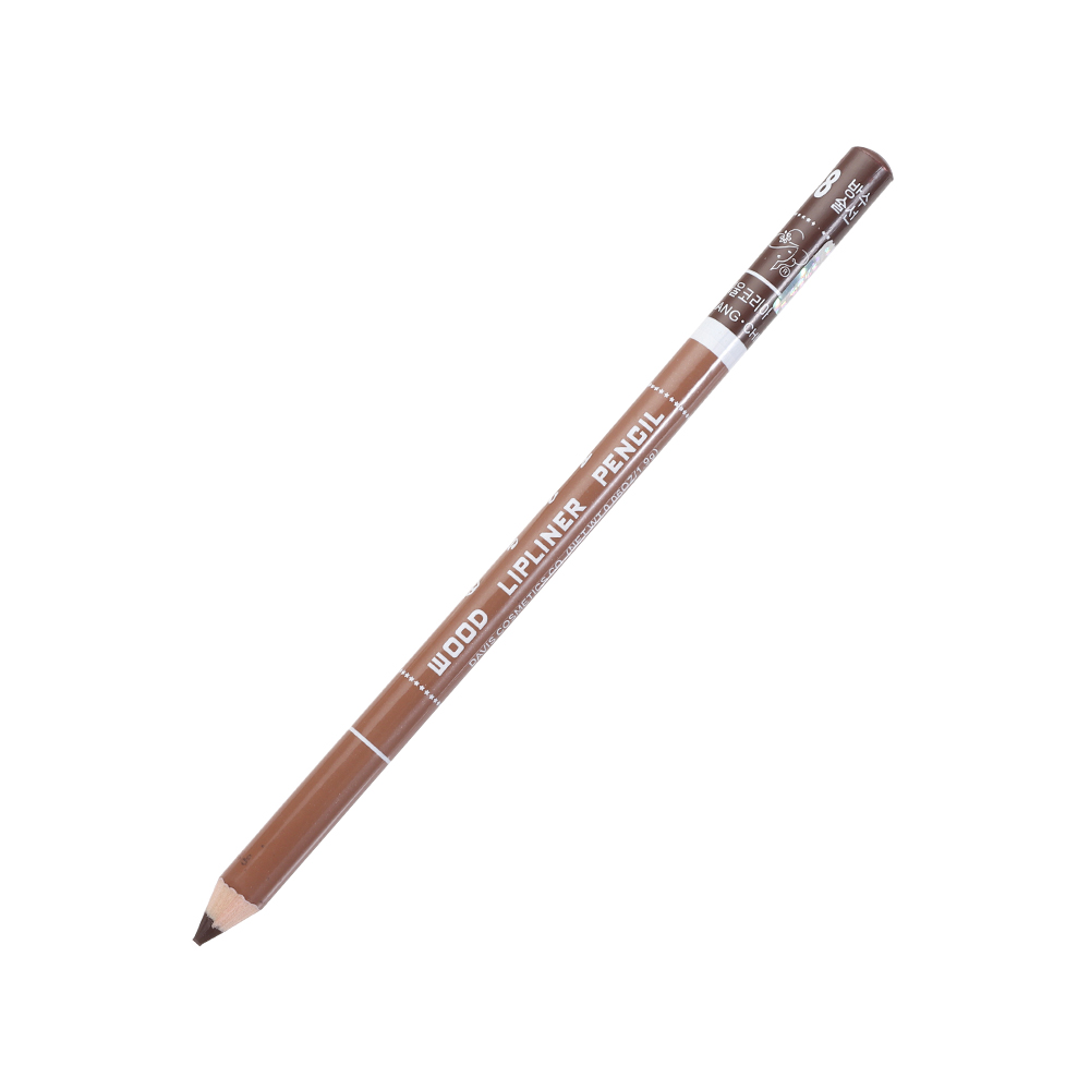 1PC Women's Professional Long  - مراجعة Colored Pencil Professional وسعره