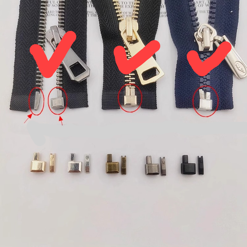 100sets/Lot 3#5#8#10# Metal Re - مراجعة Art Craft Description وسعره