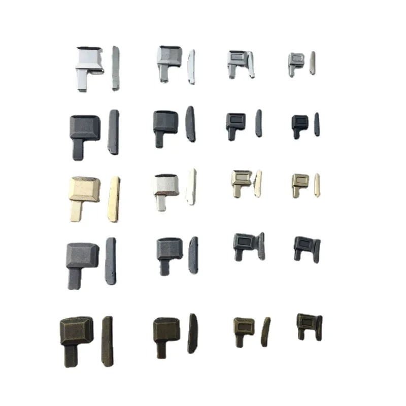 100sets/Lot 3#5#8#10# Metal Re - مراجعة Art Craft Description وسعره