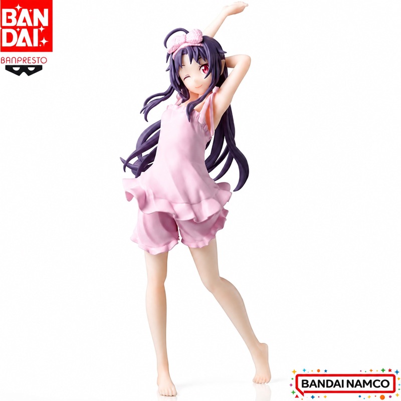 In Stock Bandai Original Banpr - مراجعة Art Craft Online وسعره