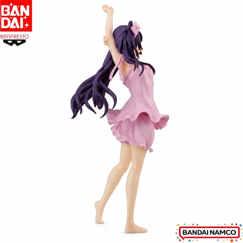 In Stock Bandai Original Banpr - مراجعة Art Craft Online وسعره