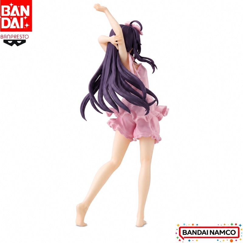 In Stock Bandai Original Banpr - مراجعة Art Craft Online وسعره