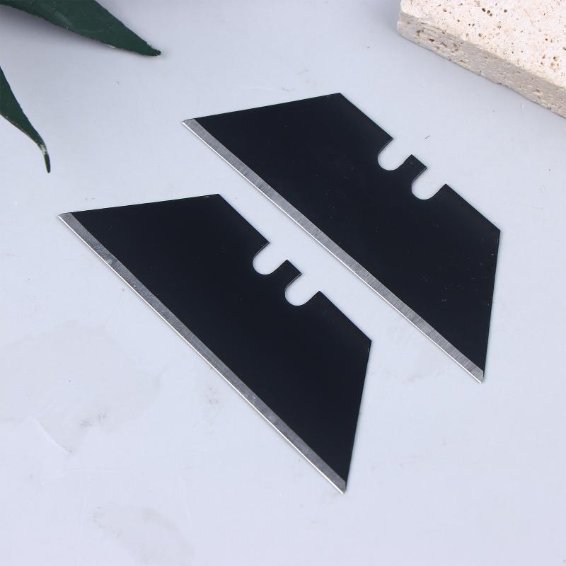 10/30PCS T-type Special Replac - مراجعة Art Craft Materials وسعره
