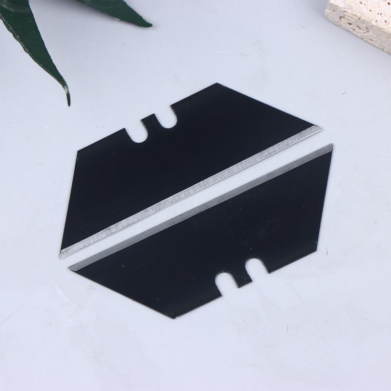 10/30PCS T-type Special Replac - مراجعة Art Craft Materials وسعره