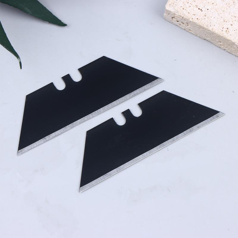 10/30PCS T-type Special Replac - مراجعة Art Craft Materials وسعره