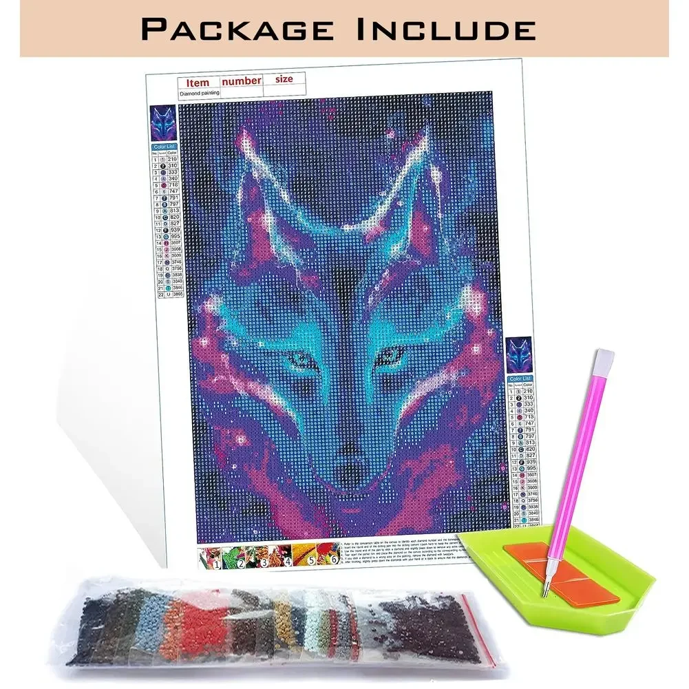 Mother Daughter Art Hobby 5D D - مراجعة Art And Craft For Mother'S Day وسعره