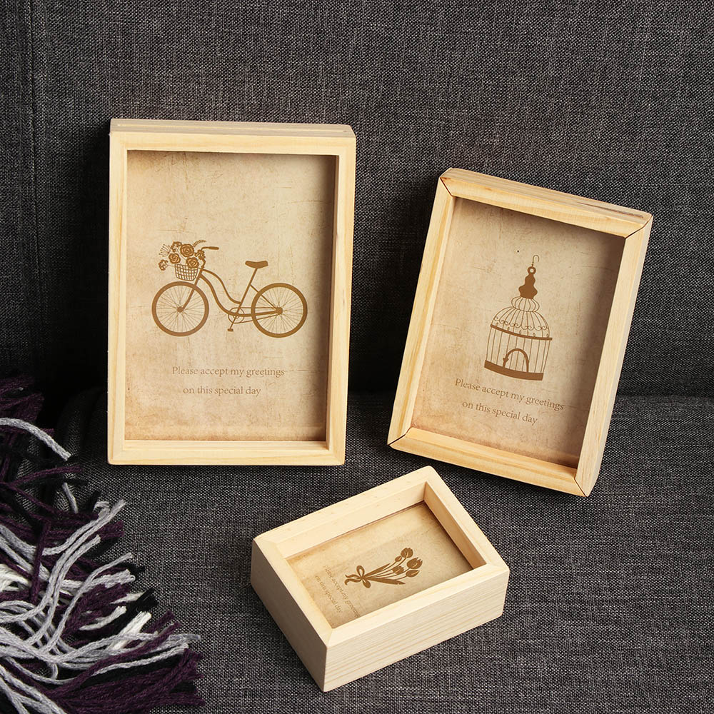 Hot 1PC Vintage Multi Decorati - مراجعة Art Craft Online وسعره