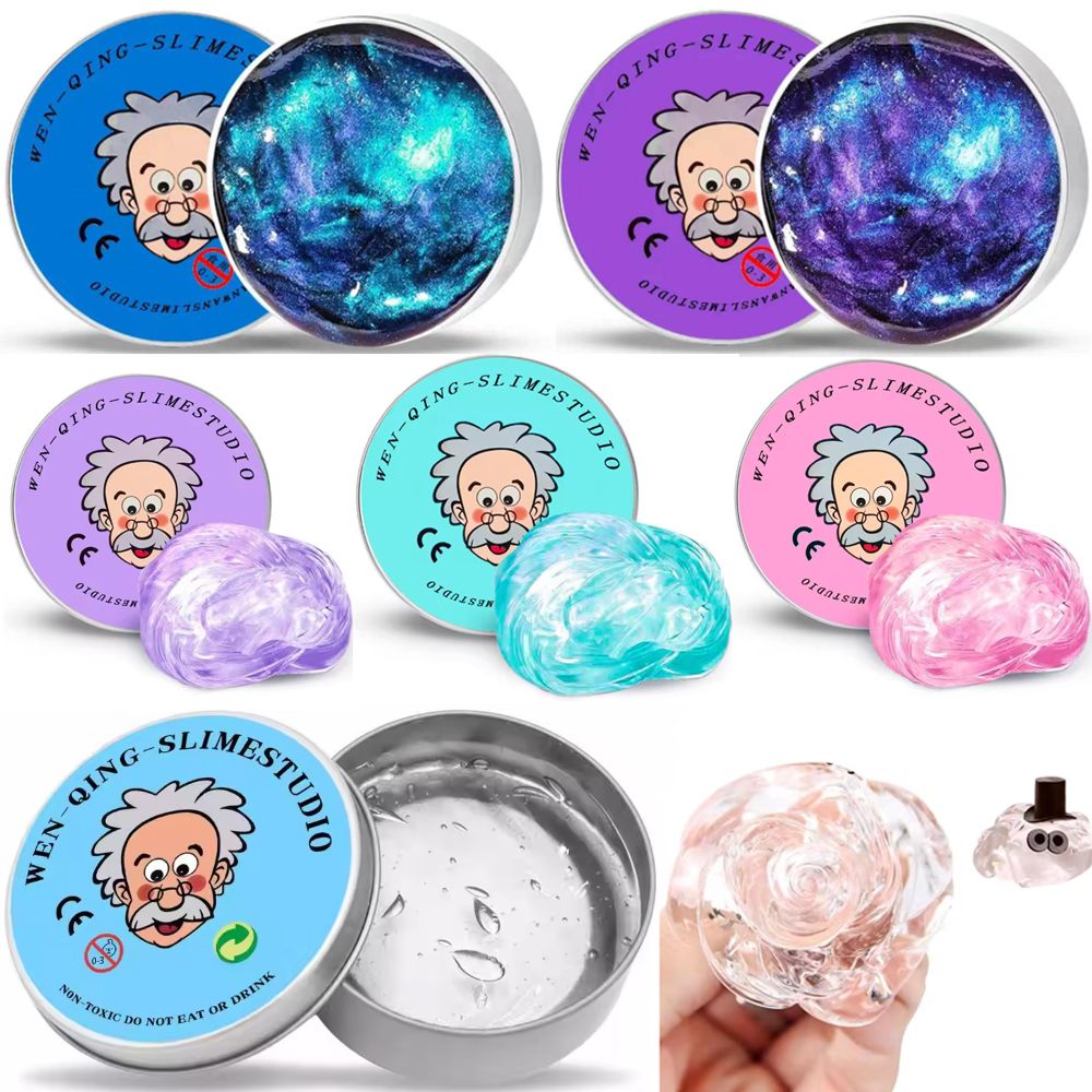 /^2026 Colorful Non-Newtonian  - مراجعة Art Craft Market وسعره