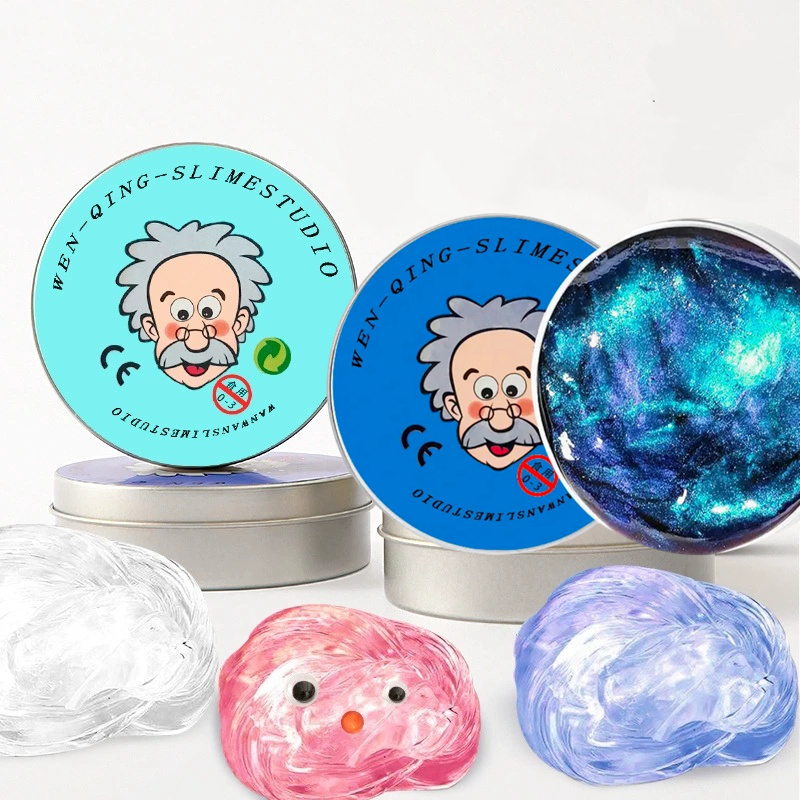 /^2026 Colorful Non-Newtonian  - مراجعة Art Craft Market وسعره
