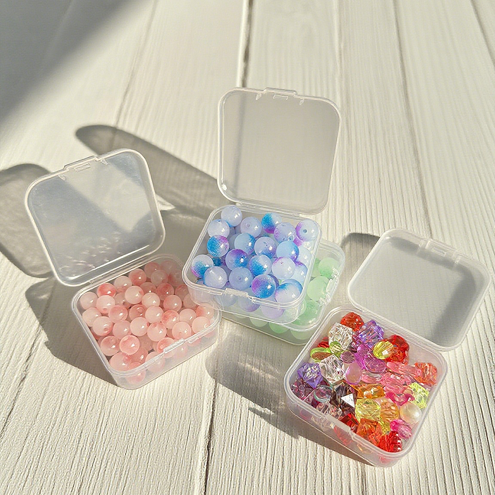 60 Slots Diamond Painting Stor - مراجعة Art Craft Organizer وسعره