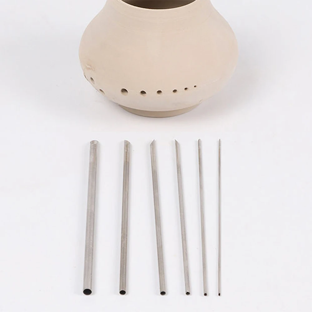 Professional Stainless Steel H - مراجعة Art Craft Tools وسعره