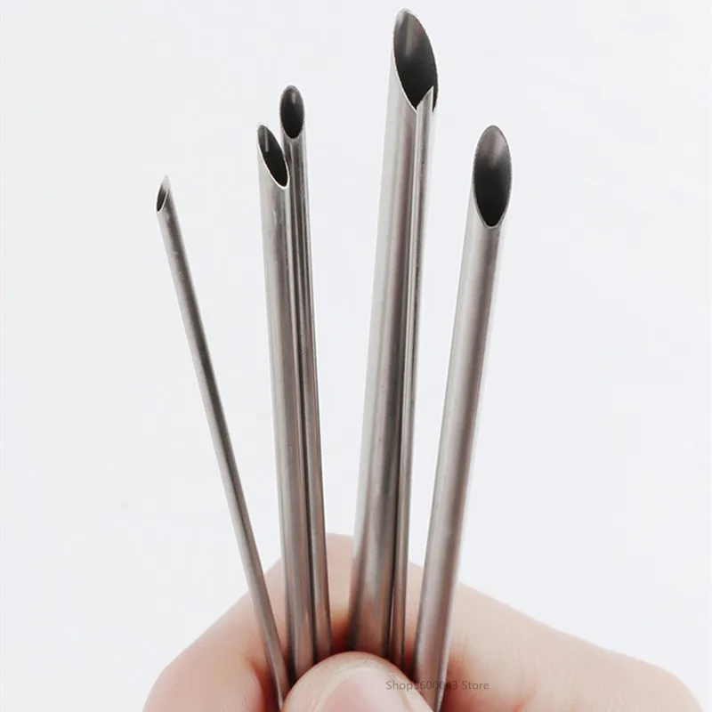 Professional Stainless Steel H - مراجعة Art Craft Tools وسعره