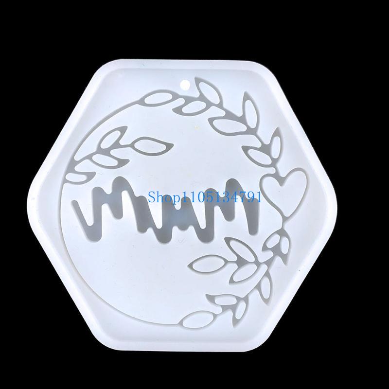 98km Mother Day Keychain Silic - مراجعة Art And Craft For Mother'S Day وسعره