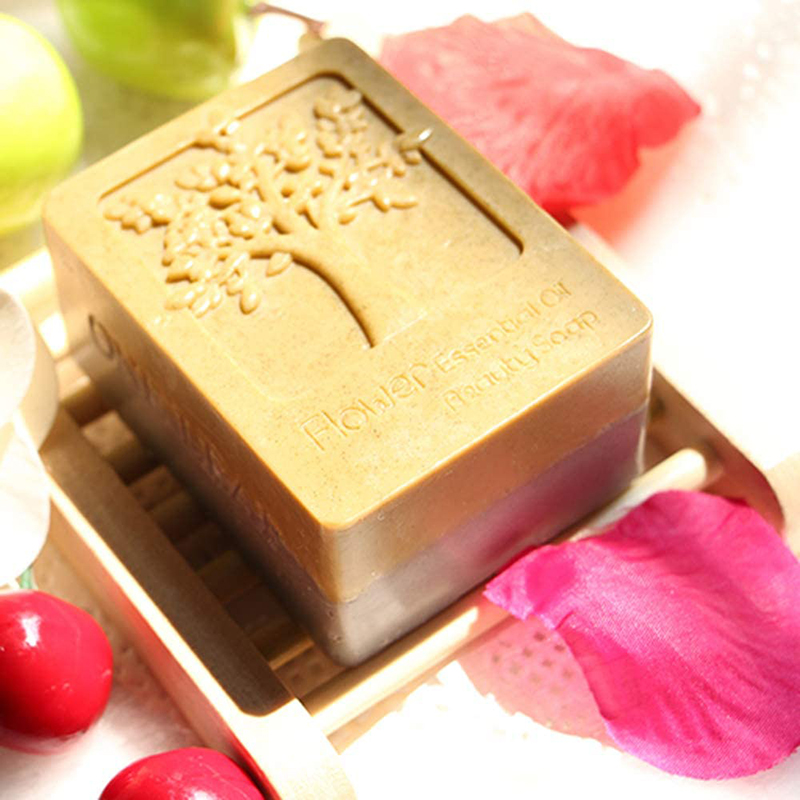 Rectangle Life Tree Silicone S - مراجعة Art Craft Tree وسعره