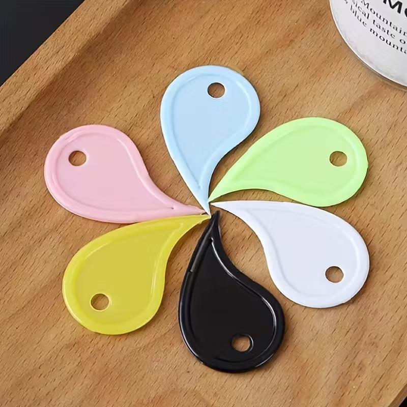 10pcs random Portable Package  - مراجعة Art Craft Market وسعره