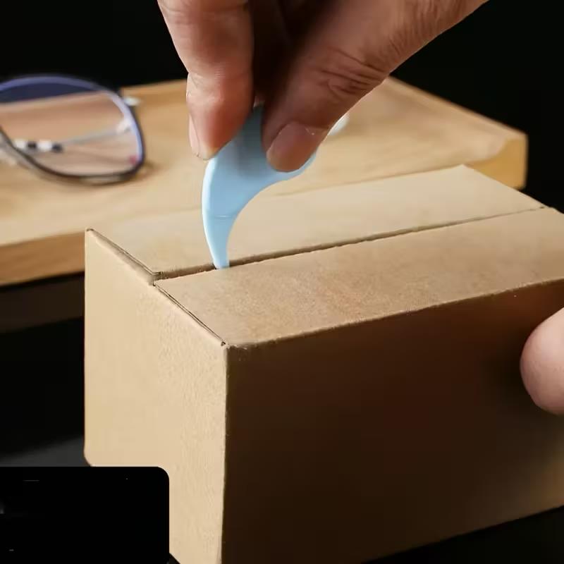 10pcs random Portable Package  - مراجعة Art Craft Market وسعره