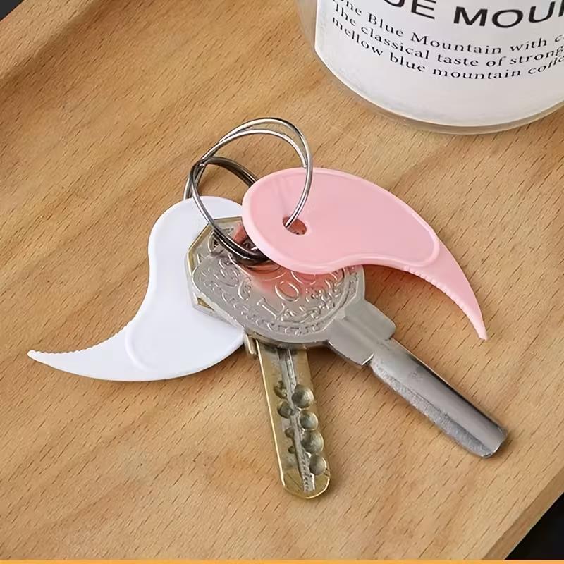 10pcs random Portable Package  - مراجعة Art Craft Market وسعره