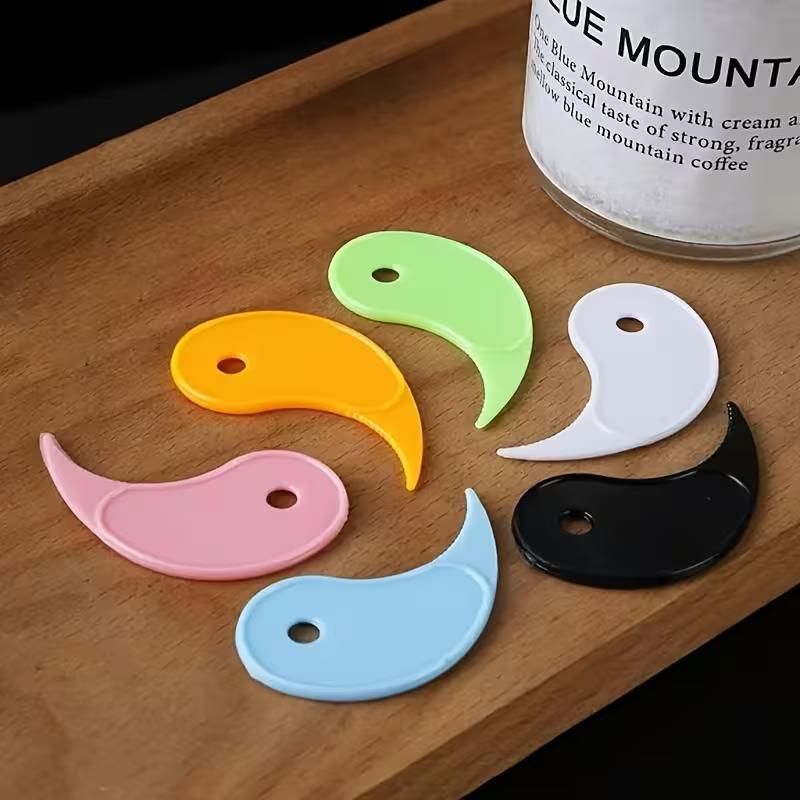 10pcs random Portable Package  - مراجعة Art Craft Market وسعره