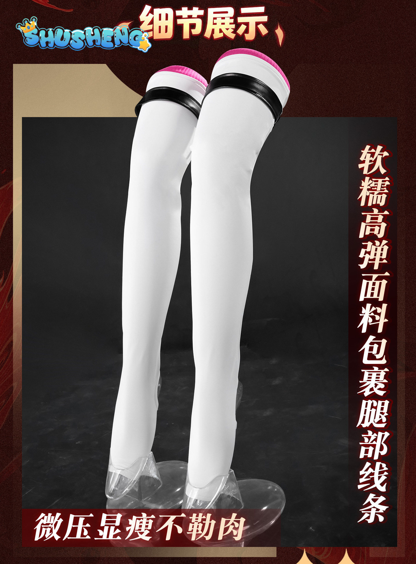Yuuki Asuna Cosplay Costume An - مراجعة Art Craft Online وسعره