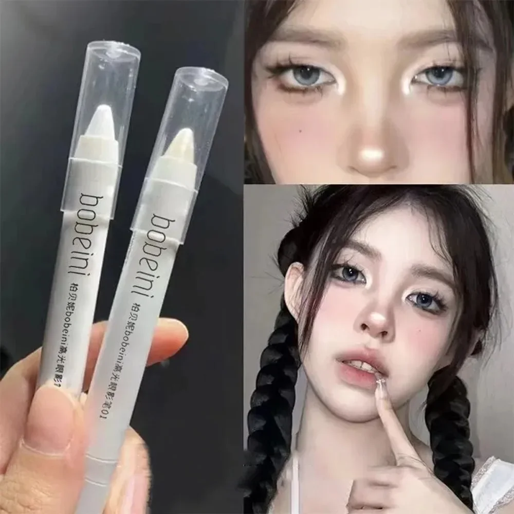 Long-Lasting Pearlescent Eye M - مراجعة Colored Pencil Professional وسعره