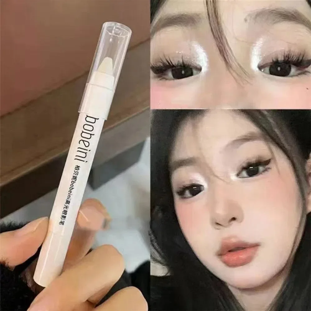 Long-Lasting Pearlescent Eye M - مراجعة Colored Pencil Professional وسعره