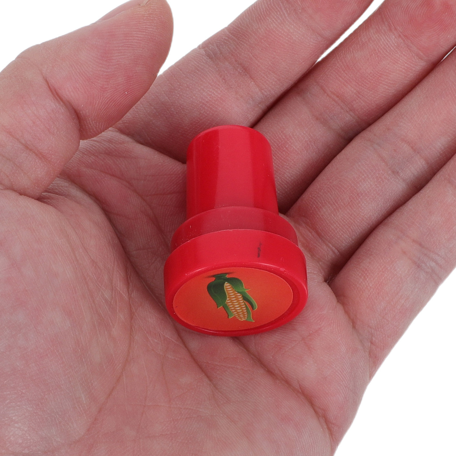 40PCS Cute Stamps Fruit and Ve - مراجعة Art And Craft Vegetable وسعره