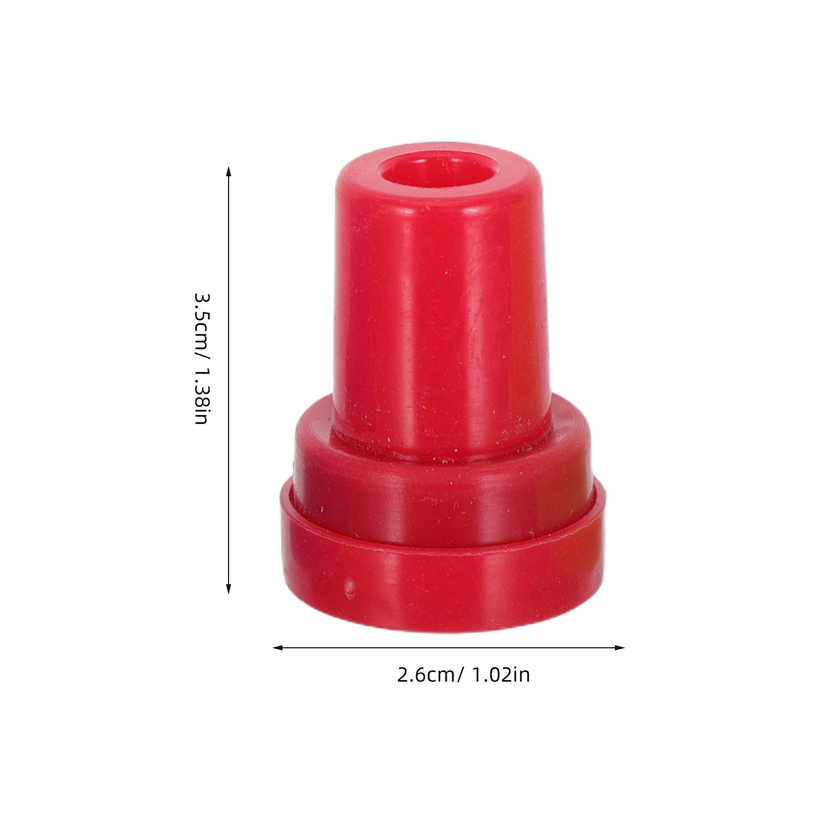 40PCS Cute Stamps Fruit and Ve - مراجعة Art And Craft Vegetable وسعره