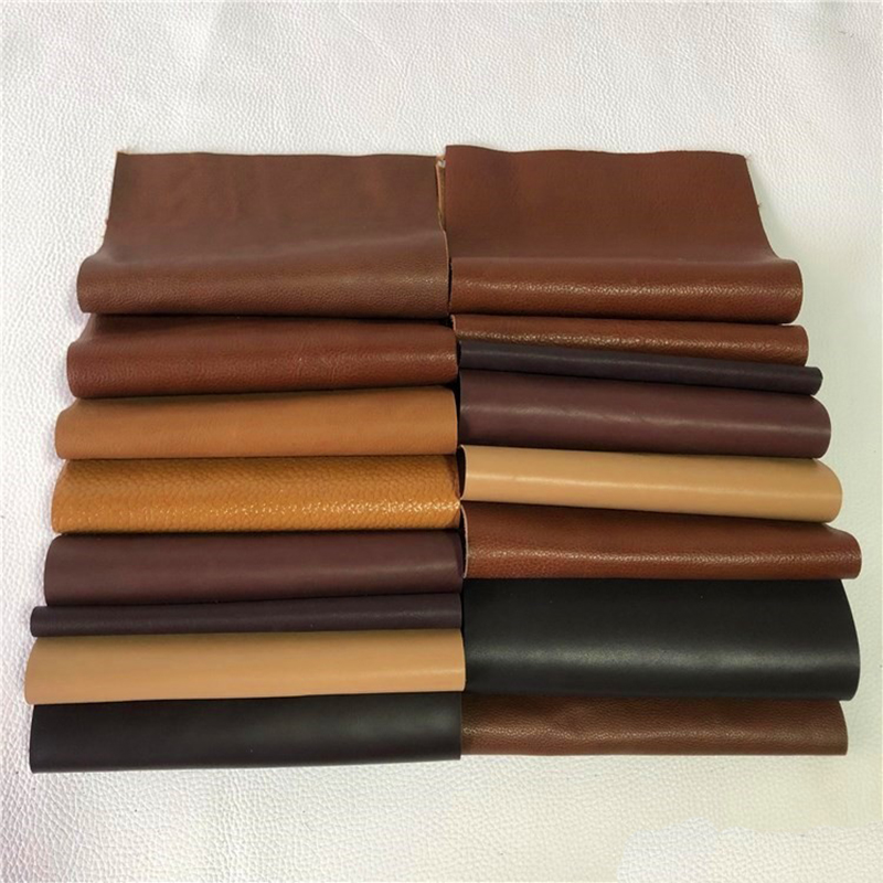 Handmade DIY leather Vegetable - مراجعة Art And Craft Vegetable وسعره