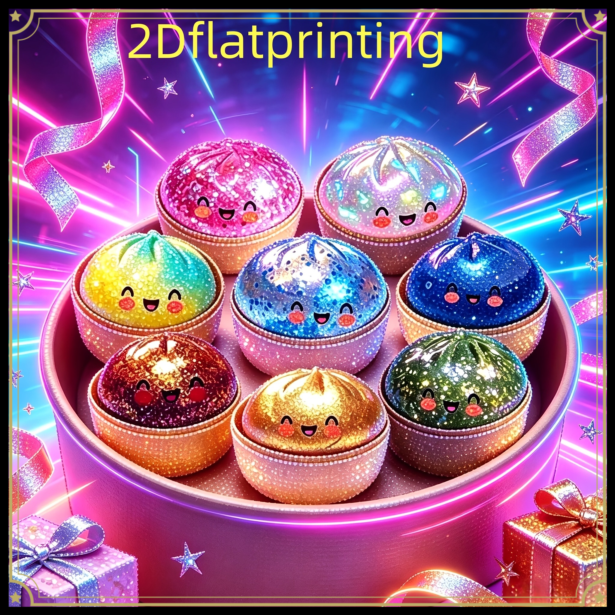 Full Round Diamond Painting Cu - مراجعة Art Craft Gift Ideas وسعره