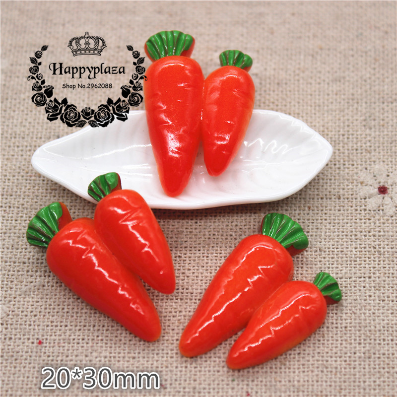 10pcs Cute Simulation Various  - مراجعة Art And Craft Vegetable وسعره