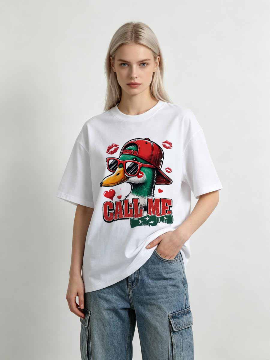T-Shirts Summer Papyraceous Pa - مراجعة Art Craft Letter T وسعره