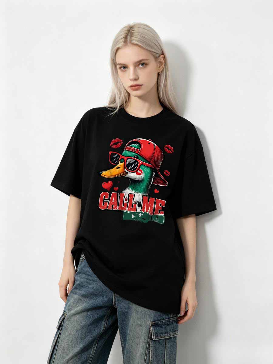 T-Shirts Summer Papyraceous Pa - مراجعة Art Craft Letter T وسعره