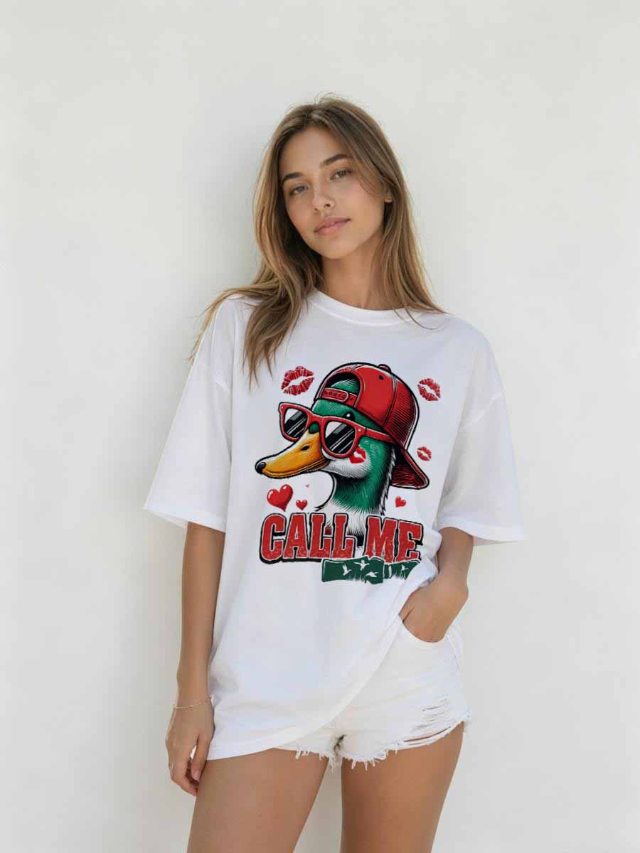 T-Shirts Summer Papyraceous Pa - مراجعة Art Craft Letter T وسعره