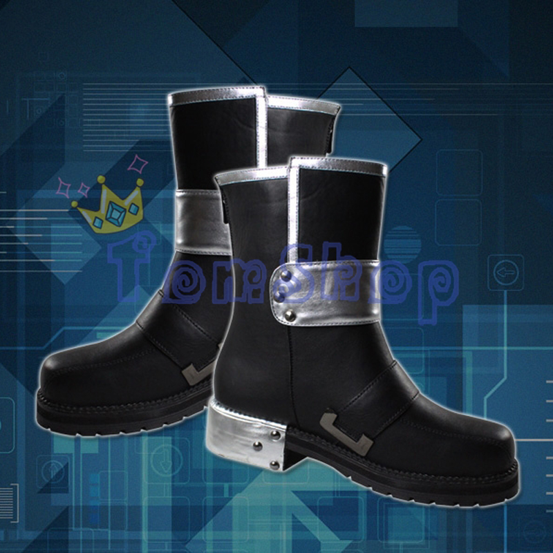 Sword Art Online SAO Kirito Ki - مراجعة Art Craft Online وسعره