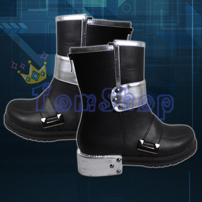 Sword Art Online SAO Kirito Ki - مراجعة Art Craft Online وسعره