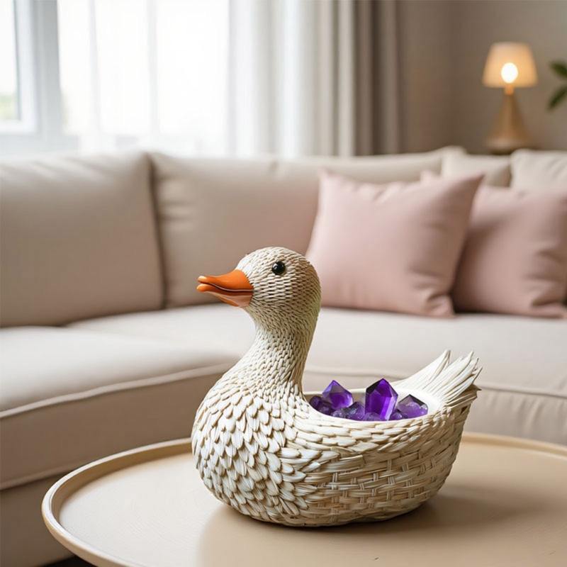 Reusable Silicone Duck Mold Si - مراجعة Art Craft Gift Ideas وسعره