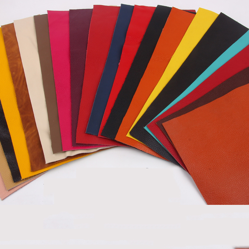 Handmade DIY leather Vegetable - مراجعة Art And Craft Vegetable وسعره