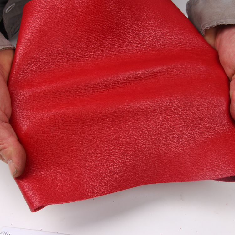 Handmade DIY leather Vegetable - مراجعة Art And Craft Vegetable وسعره