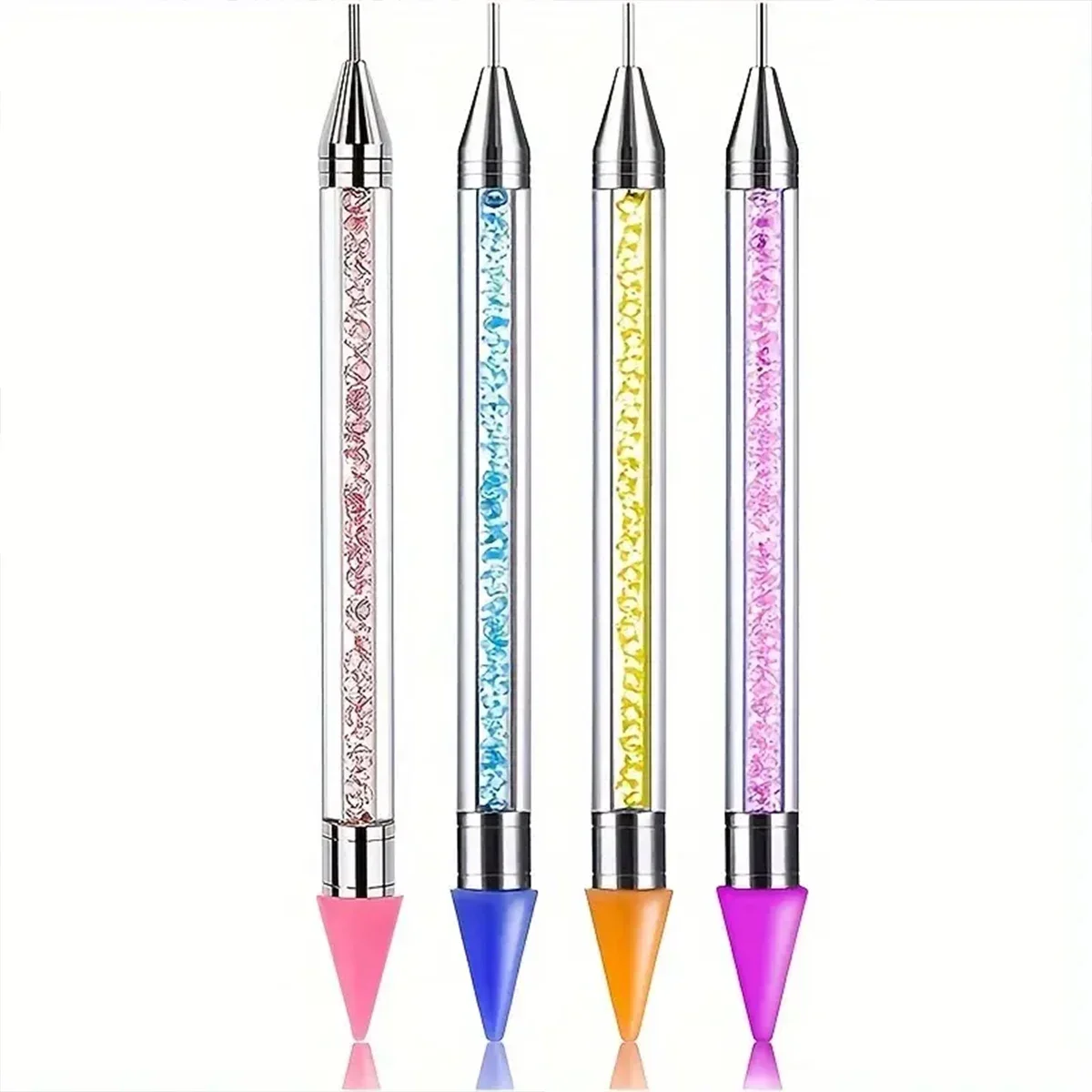 Waxless Diamond Painting Tool, - مراجعة Art Craft Tools وسعره