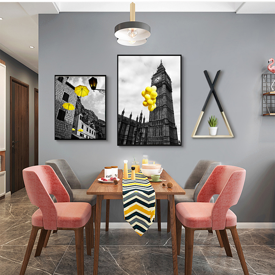 5D DIY Diamond Painting Black  - مراجعة Art Craft Night وسعره