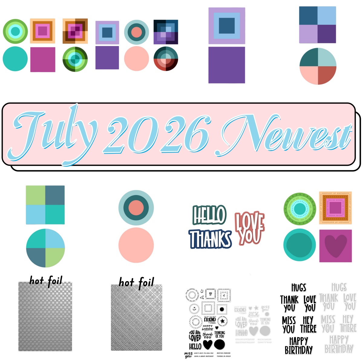 July 2026 Newest Criss Cross P - مراجعة Art Craft Tree وسعره