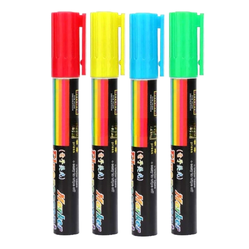 Beekeeping Marking Paint Marke - مراجعة Illustration Marker Set وسعره