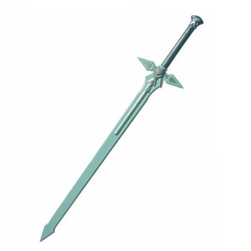 80cm Sword Art Online SAO Asun - مراجعة Art Craft Online وسعره