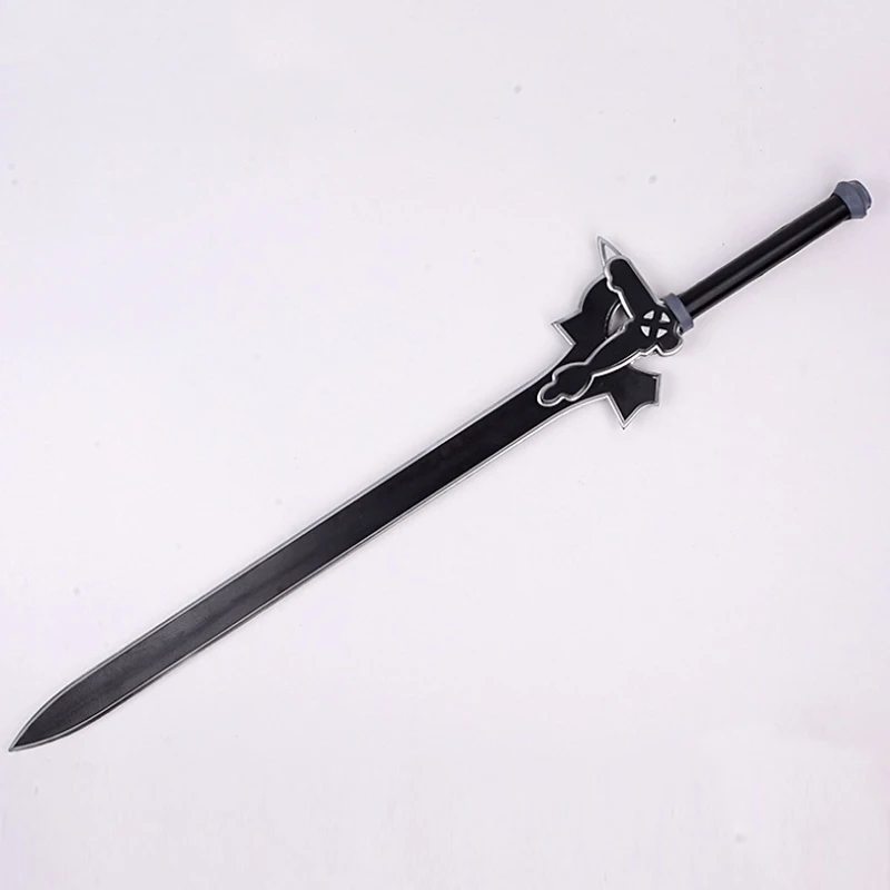 80cm Sword Art Online SAO Asun - مراجعة Art Craft Online وسعره