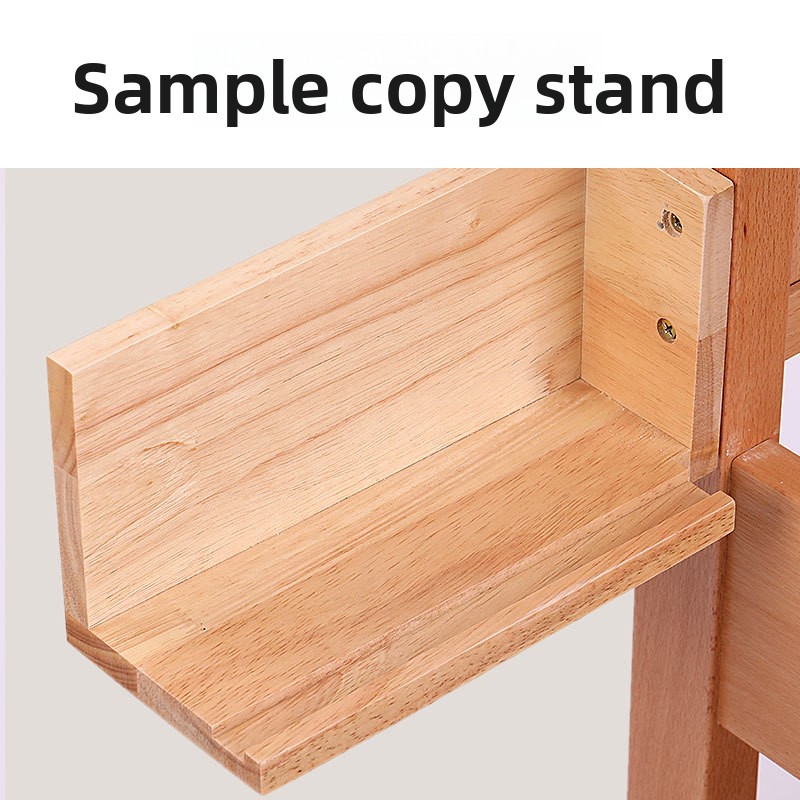 HXL integrated painting stool  - مراجعة Art & Craft Village Pondicherry وسعره